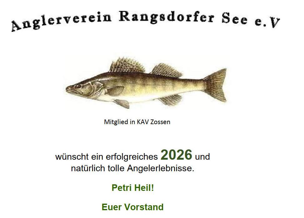 Neujahrsgr��2026