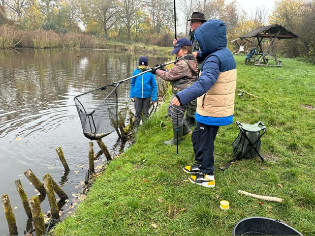 PHOTO-2025-11-12-11-24-16