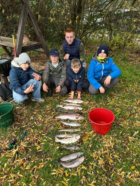 PHOTO-2025-11-12-11-24-17 (4)