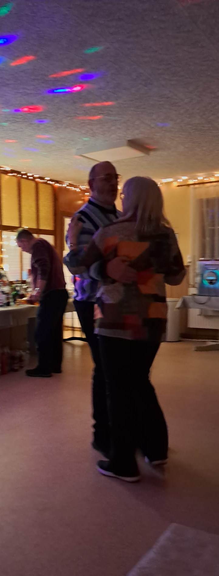 PHOTO-2025-12-08-08-02-48 (1)