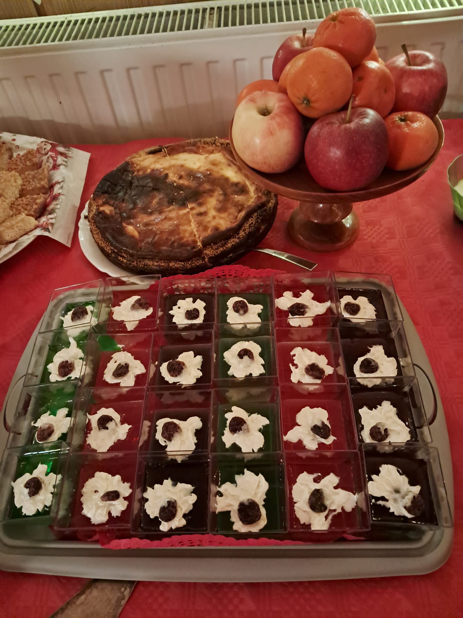 PHOTO-2025-12-08-08-02-48 (2)