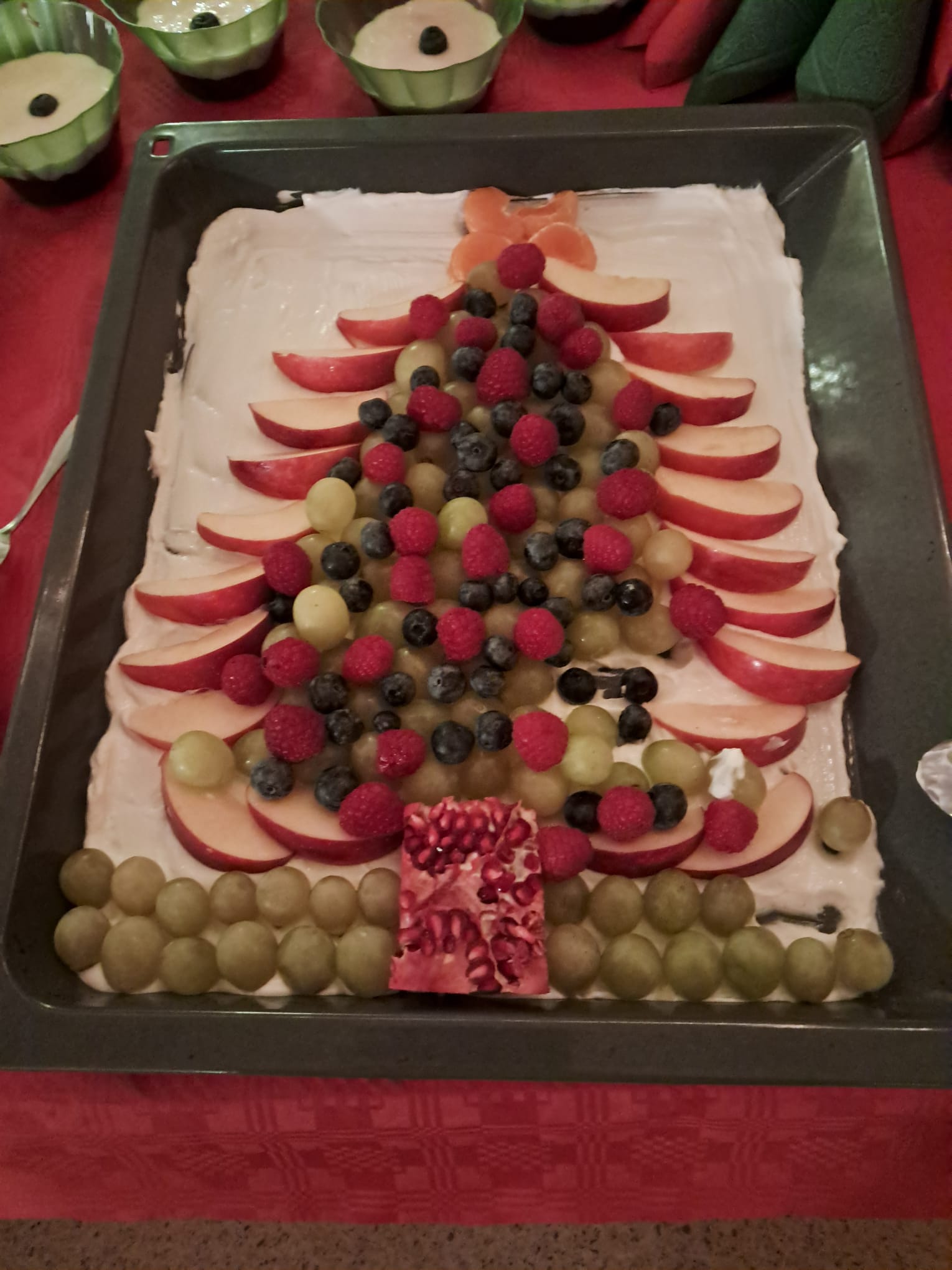 PHOTO-2025-12-08-08-02-48