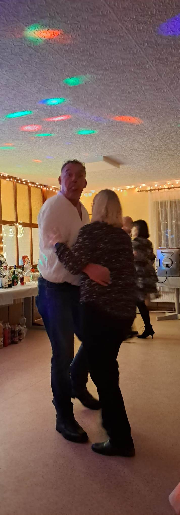 PHOTO-2025-12-08-08-02-49 (1)