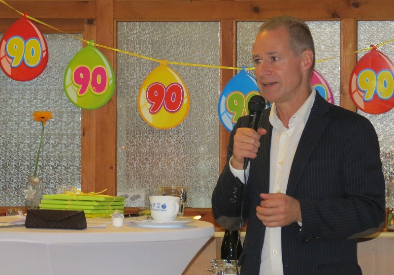 k IMG_3884