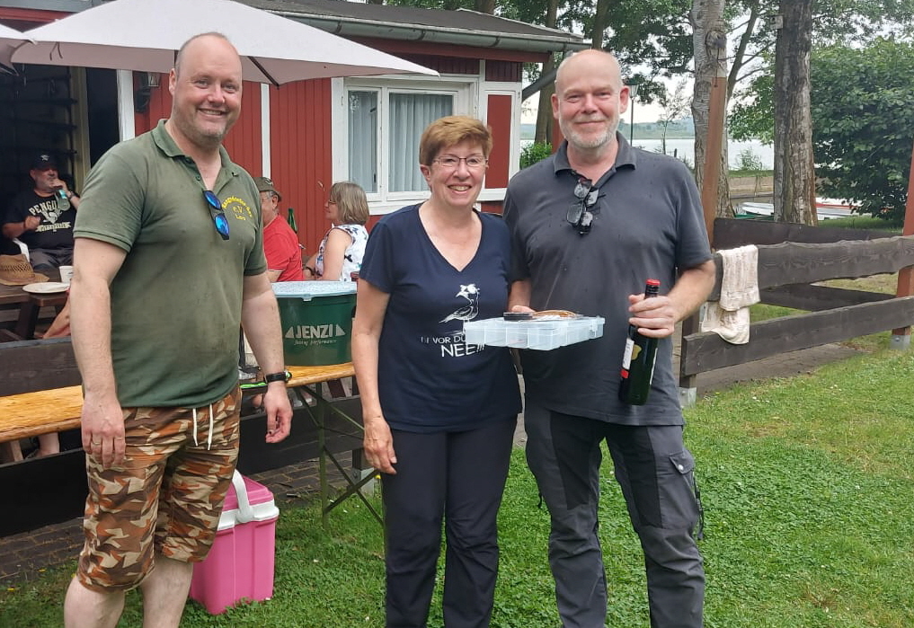 PHOTO-2026-06-20-16-11-47-48AC7314-4EFD-4A07-8122-FBF45E4B56B1