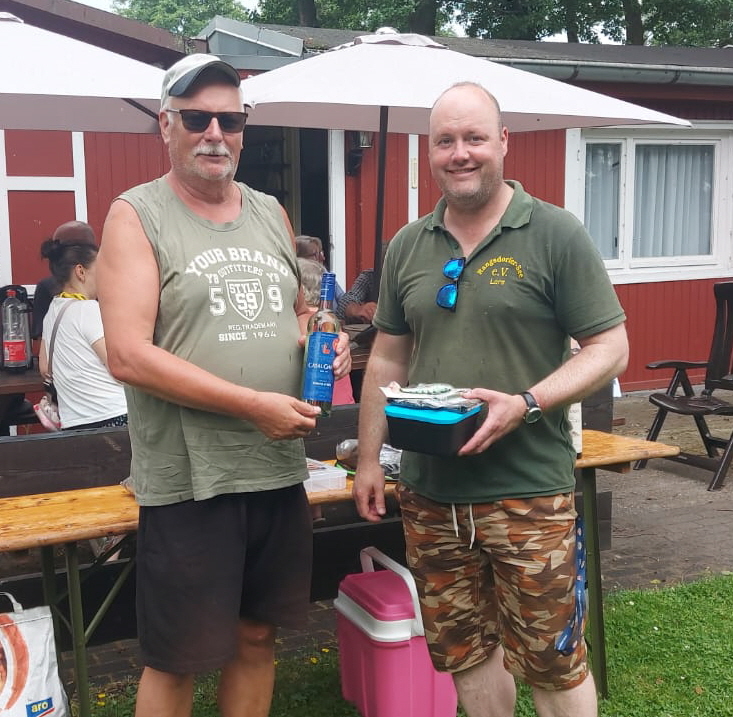 PHOTO-2026-06-20-16-11-47-CE9A23FE-1115-43A9-A6B0-1E0BD7DF4389