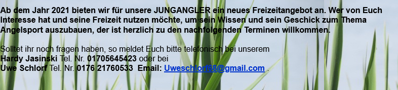 Screenshot Text  Angelschule (Termine)